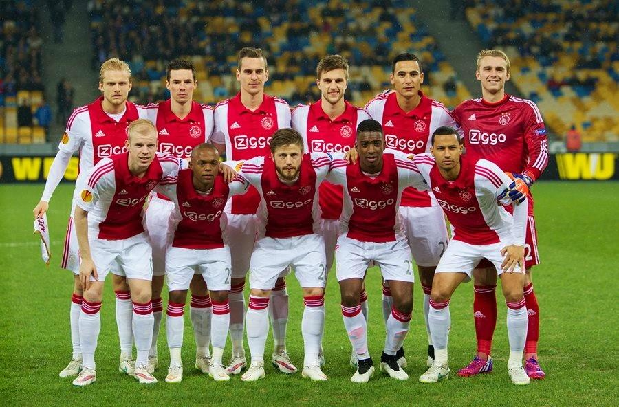 Key strategies for Ajax to overcome Ramirez's absence and secure a win against Chelsea