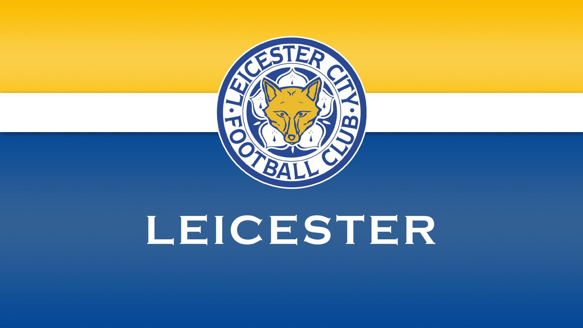 Critical Analysis of⁢ Leicester City's⁢ Financial Dispute