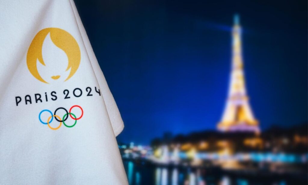 Paris Olympics 50 days out: Issues to ponder ahead of the Games