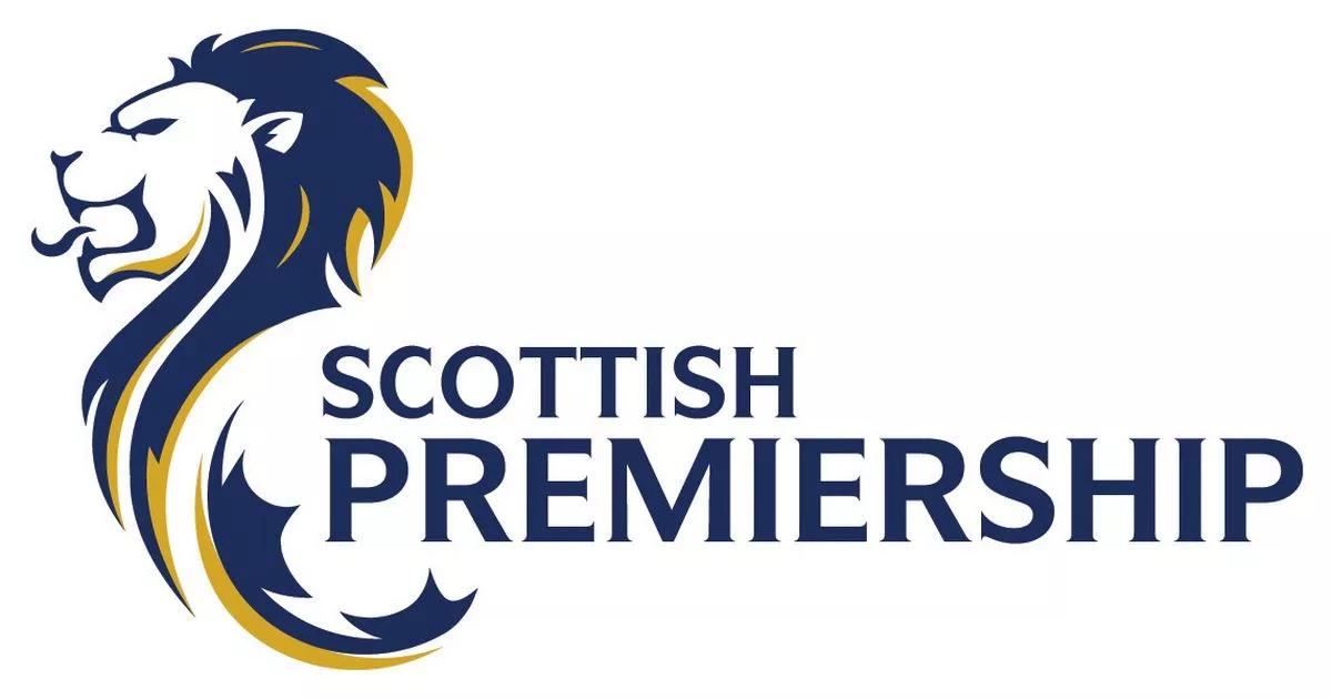 Latest Scottish Premiership Transfer News